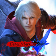����4�ֻ�������(Devil May Cry 4)v0.1 ��׿��