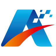 �������ֻ��ͻ������ذ�װ��׿��v1.1.7 �ֻ���