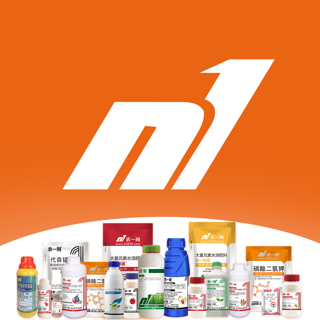 ũһ���������°汾���ذ�װv2.7.3 �ٷ���