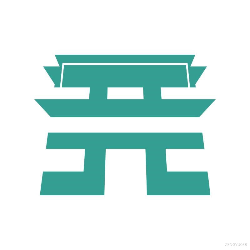 iݸ���������°汾���ذ�װv2.1.8 �ֻ���