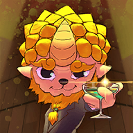 �޾�������Ϸ��׿������v1.0.11 �ֻ���