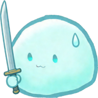 ����ʹ��dot�˺������ܹ���Ӯ�����޵е�ʷ��ķ������v1.1 ��׿��