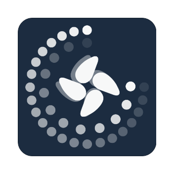 ��̬��ֽ���������ٷ���v2.1.8 ���°�