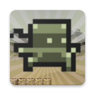 СС�������°�����v2.0 �ֻ���