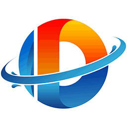 ������ý������׿�����ذ�װv3.9.0 �ֻ���