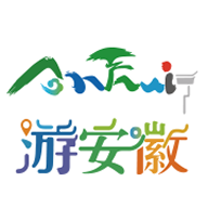 �ΰ���app���°�v2.30.5 ��׿��