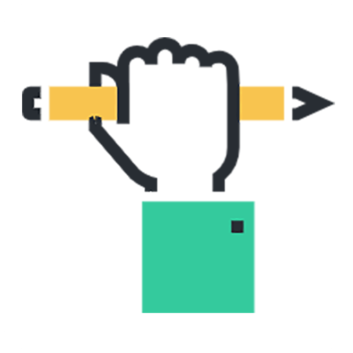 ���ܼ����鰲׿������v3.5.5 �ֻ���