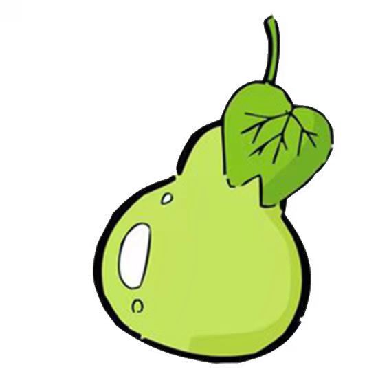 ��«С˵app��׿������v1.0.8 �ֻ���