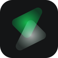 ����ʼ�app���°�����v1.1.3 �ֻ���