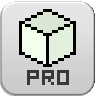 ����С����pro��׿������(IsoPix Pro)v1.3.2 ���İ�