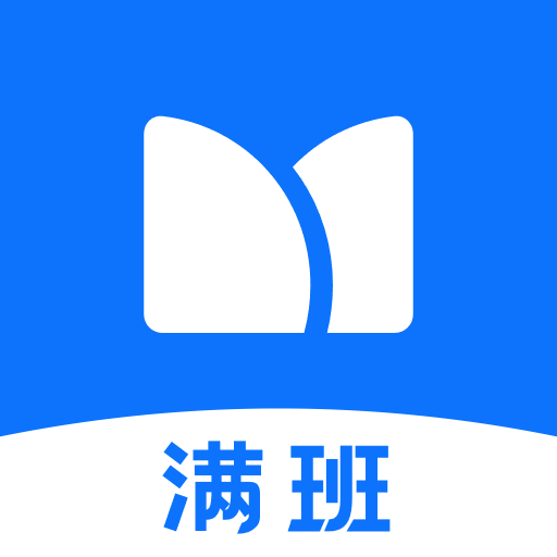 ����������׿�����ذ�װv3.5.0 �ֻ���