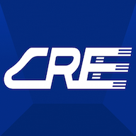 ��������app�ٷ�����v0.0.28 ��׿��