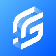 ����ͨapp���°汾v2.1.8 �ٷ���