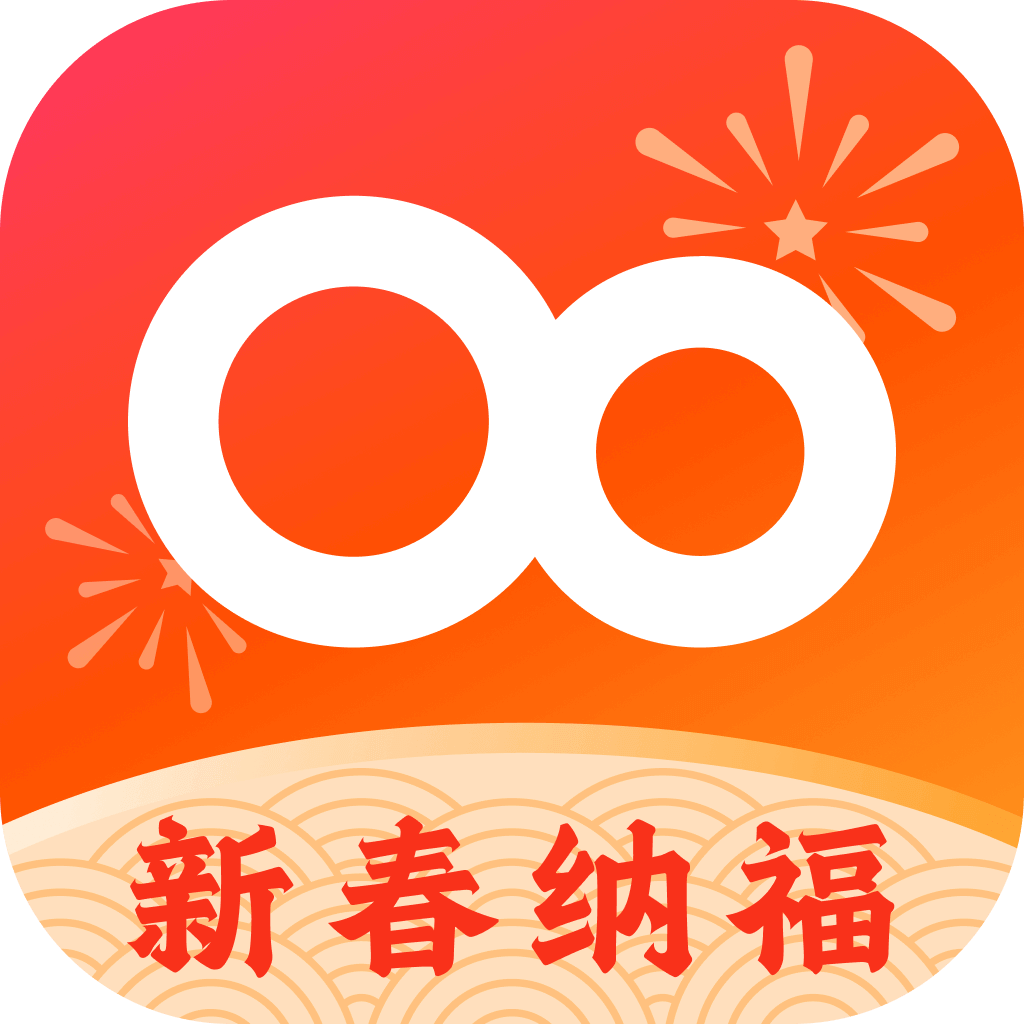 ����ȦȦ�ٷ���v1.10.31.66 ���°�