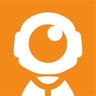 С������app�ٷ�����v4.6.11 ��׿��