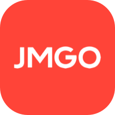 ����������ֻ���v4.9.2.004 ��Ѱ�