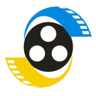 �ȶ�Ӱ��app���°�v1.1.9 �ٷ���