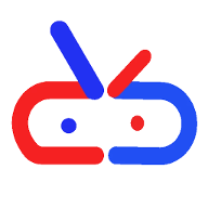 Դ��Ӱ�����׷������2026v1.2.8 ���°�