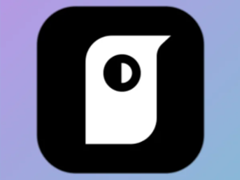 С��ȸ���ֲ�����ô�� С��ȸ���ֲ��������������