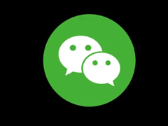 ΢��ʵ����֤������� ΢��ʵ����֤���Ľ̳�