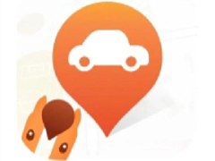 ƽ���ó����˱�����ô���� ƽ���ó�����ô�˱�������