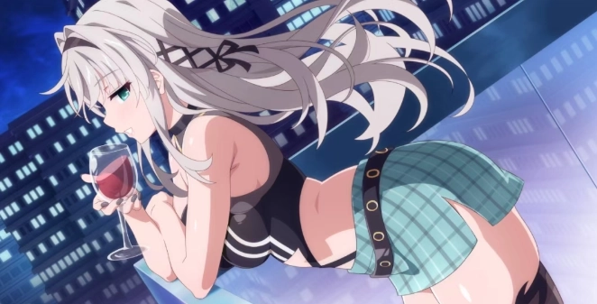 ӣ����Ů��2�ֻ�������v1.0 ��׿��