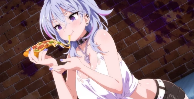 ӣ����Ů��2�ֻ�������v1.0 ��׿��