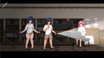 ��ѧ����׽�Բ��ֻ������ذ�װ���°汾��Hide and Seek- Peek A Boo��v1.0 ��׿��