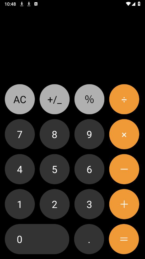 B��app����v1.0.1 ��׿��