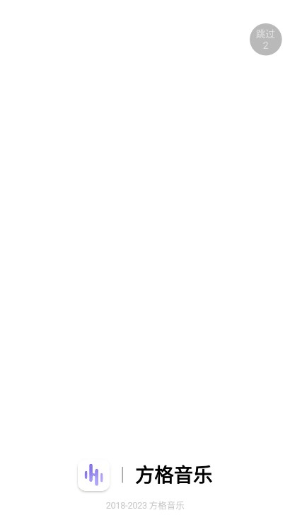 ħ��MORIN��������app�����ֻ���v3.7.5 ���°�