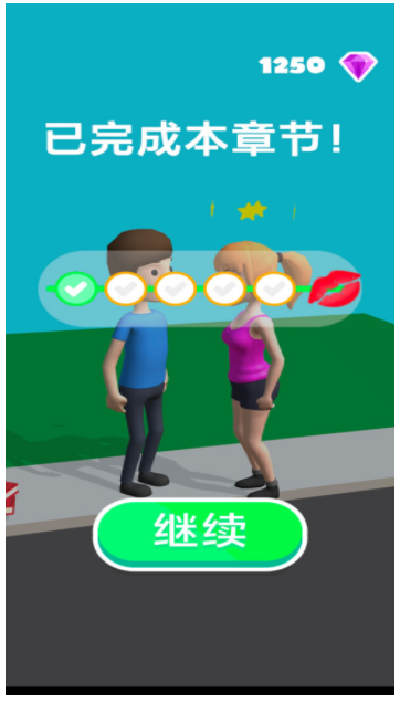 ��ֵ����������ֻ���(Move People)v3.1 ���°�