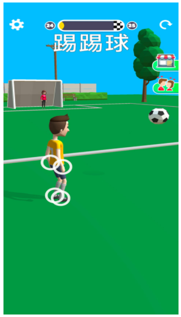 ��ֵ����������ֻ���(Move People)v3.1 ���°�