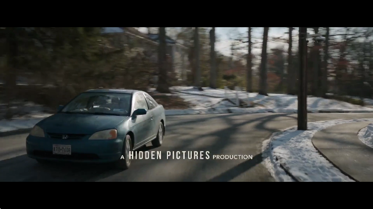 ��ҫTV4k��Ѱ�����v2.4.7 ��׿��