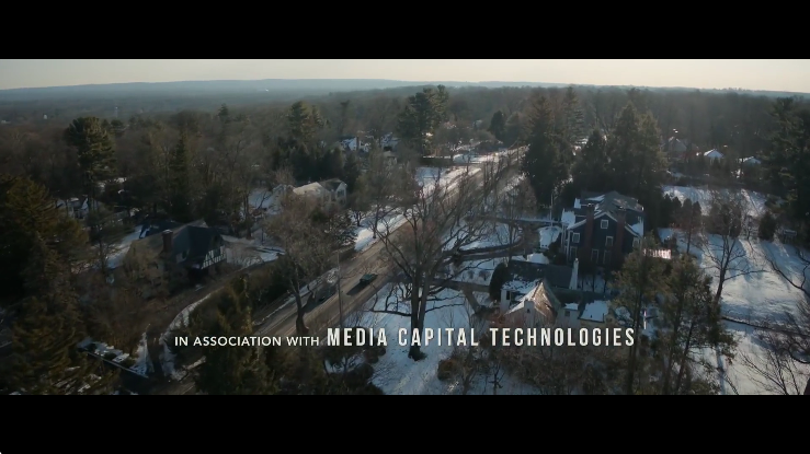 ��ҫTV4k��Ѱ�����v2.4.7 ��׿��