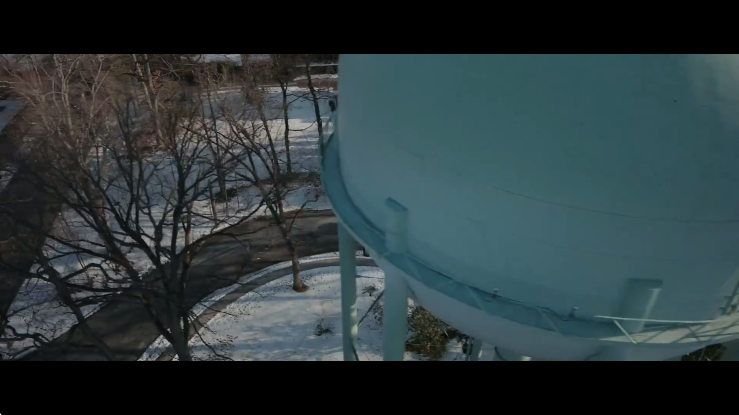 ��ҫTV4k��Ѱ�����v2.4.7 ��׿��