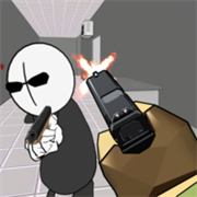 �����ϰ������Ϸ���°�����v1.0 ��Ѱ�