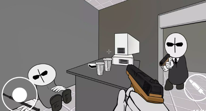 �����ϰ������Ϸ���°�����v1.0 ��Ѱ�