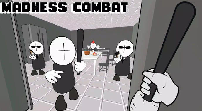 �����ϰ������Ϸ���°�����v1.0 ��Ѱ�