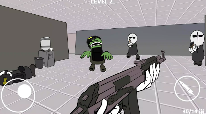 �����ϰ������Ϸ���°�����v1.0 ��Ѱ�