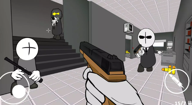 �����ϰ������Ϸ���°�����v1.0 ��Ѱ�