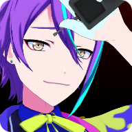 �°没�����������v1.0.1 ��׿��