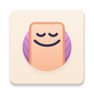 offscreen��׿������v1.2.4 ���°�