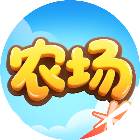 QQ����ũ��΢��С��Ϸ(QQũ��)v4.0.18 ��׿��