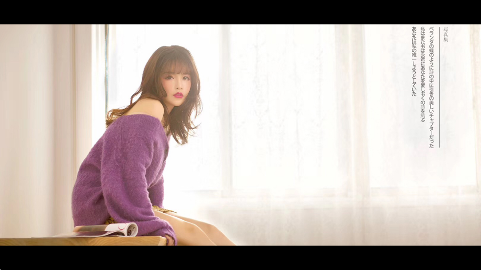 ��ֳ��ׯ���ذ�װ��׿�棨��ֳ��ׯ1.2��������ѣ�v2.1.1 ���°�