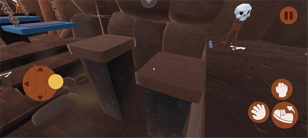 ج�δ�����ʧ�ξ����°�����v1.0.1 ��׿��