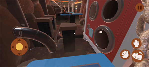 ج�δ�����ʧ�ξ����°�����v1.0.1 ��׿��