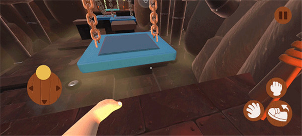 ج�δ�����ʧ�ξ����°�����v1.0.1 ��׿��