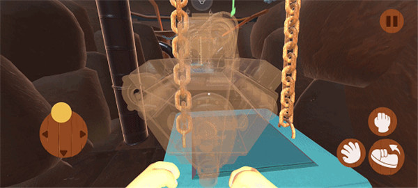 ج�δ�����ʧ�ξ����°�����v1.0.1 ��׿��