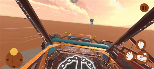 ج�δ�����ʧ�ξ����°�����v1.0.1 ��׿��