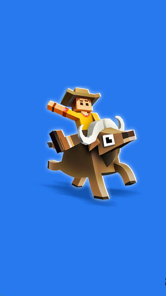 �����԰�������ذ�װ���°汾v4.19.0 �ٷ���